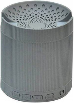 music speaker xq3 price