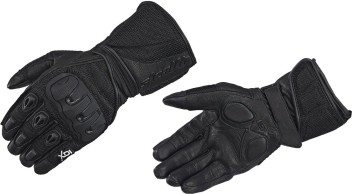 gloves online inc