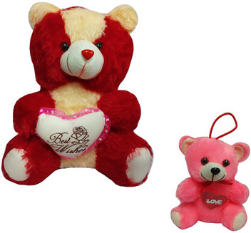 best teddy bear for adults
