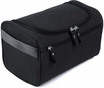large makeup organiser bag