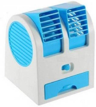 mini cooler price flipkart