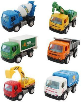 toys for kids on flipkart