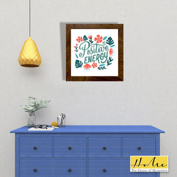 house of decorative accessories