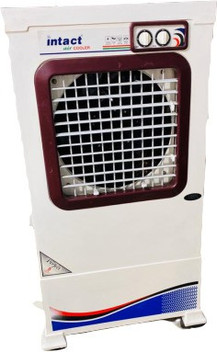 air cooler online shopping flipkart