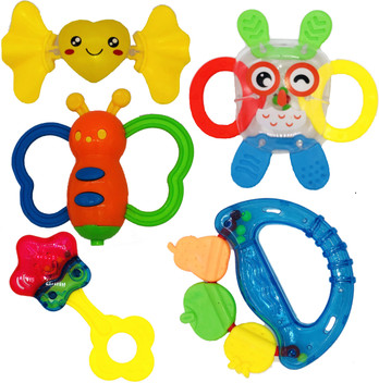 infant baby boy toys