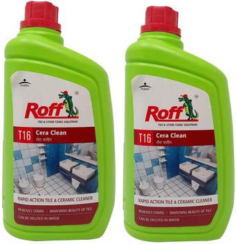 Pidilite Roff T16 Tiles Normal Price In India Buy Pidilite Roff T16 Tiles Normal Online At Flipkart Com