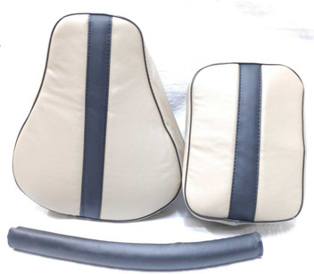 royal enfield classic 350 accessories flipkart