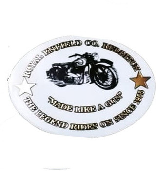 bike bumper price