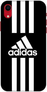 adidas mobile cover