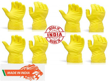 household gloves india