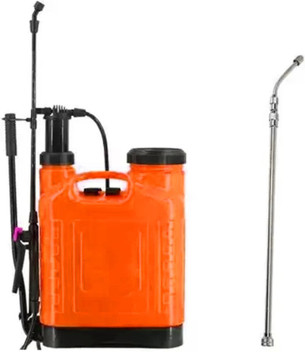 power sprayer online