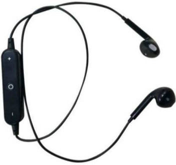 noise earphones flipkart