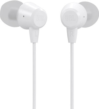 jbl t50hi price