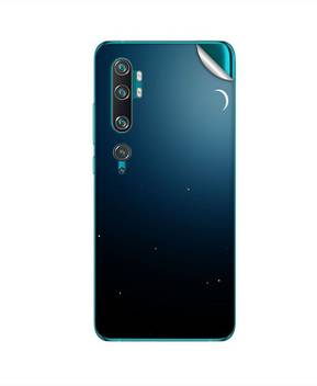 Gadgetswrap Gwaf 26377 Printed Blue Sky Mi Note 10 Pro Mobile Skin Price In India Buy Gadgetswrap Gwaf 26377 Printed Blue Sky Mi Note 10 Pro Mobile Skin Online At Flipkart Com
