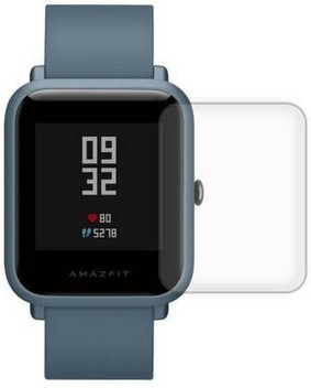 amazfit smartwatch flipkart