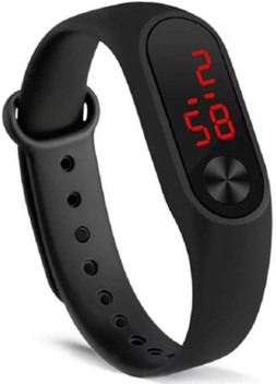 g4 nextgear smart watch price