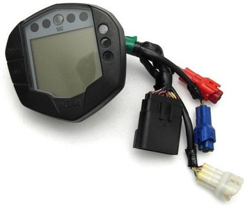 ktm duke 200 speedometer buy online