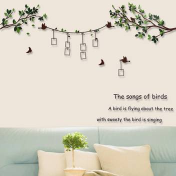 Flipkart Smartbuy Large 3d Sticker Price In India Buy Flipkart Smartbuy Large 3d Sticker Online At Flipkart Com
