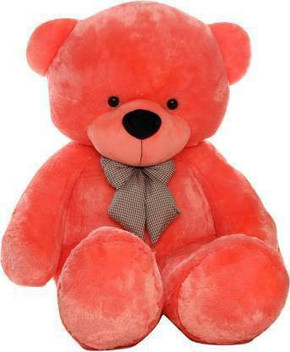 unique teddy