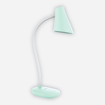 philips led table lamp price