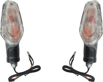 passion pro side light price
