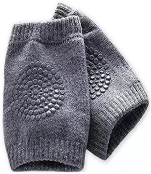 baby knee pads flipkart