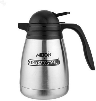 cost of milton thermosteel