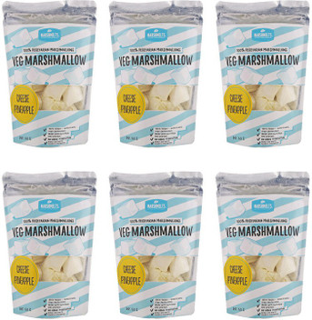 marshmallow bag flipkart
