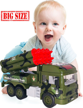 indian toys for babies