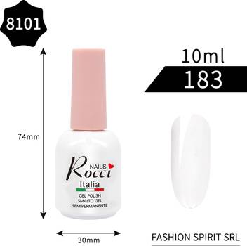 Rocci Nails Uv Led Gel Nail Polish White White Price In India Buy Rocci Nails Uv Led Gel Nail Polish White White Online In India Reviews Ratings Features Flipkart Com Today gel based nail care products are available and they are the most sought after nail fashion enhancement in india today.