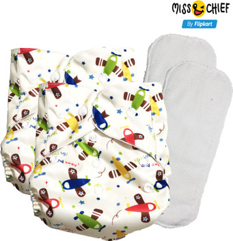 cloth diaper flipkart