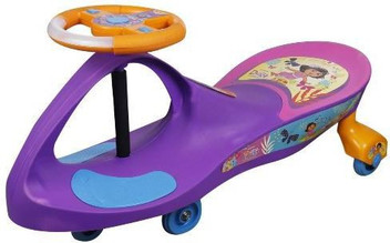 swing car flipkart