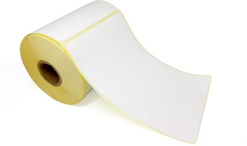 thermal ribbons direct