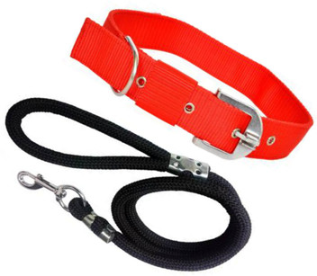 dog body belt flipkart