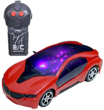 flipkart toys remote control