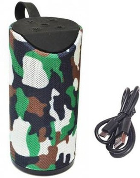 tg bluetooth speaker
