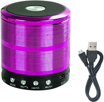 value for money bluetooth speaker