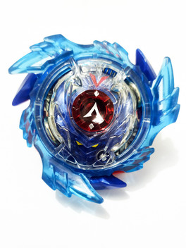 beyblade b73