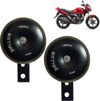michelin tyres for honda unicorn price
