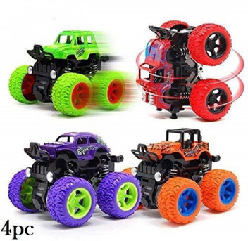 flipkart toys for baby boy