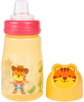 baby milk bottle online