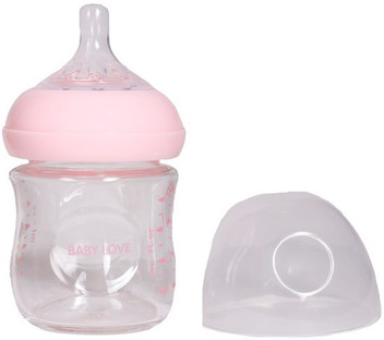 baby milk bottle online