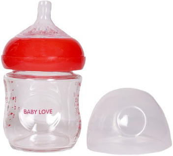 baby milk bottle online