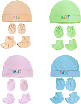 flipkart baby boy cap