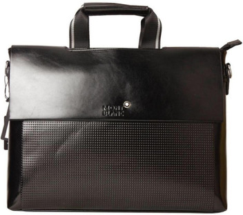 flipkart offers laptop bags