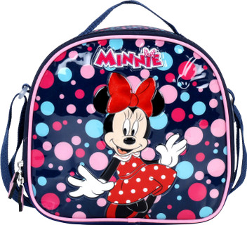 flipkart lunch bag