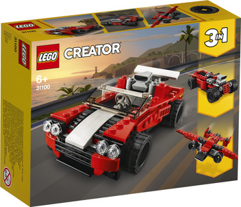 lego blocks flipkart