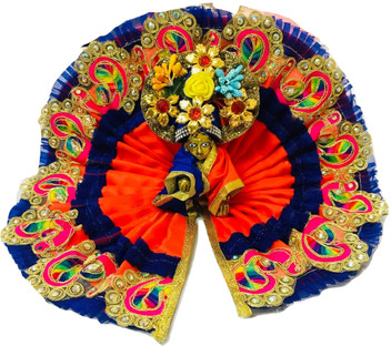 laddu gopal dress flipkart