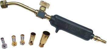 Mass Pro 1 Pc Lpg Heat Gun Nozzles Hand Welding Torch Flamethrower 0 W Heat Gun Price In India Buy Mass Pro 1 Pc Lpg Heat Gun Nozzles Hand