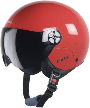 Steelbird sbh 16 Clearance